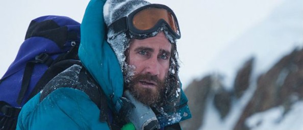 Everest-trailer-Jake-Gylenhaal