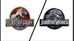 JurassicWorldPark
