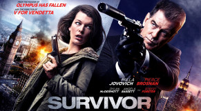 survivor_2015_movie-HD