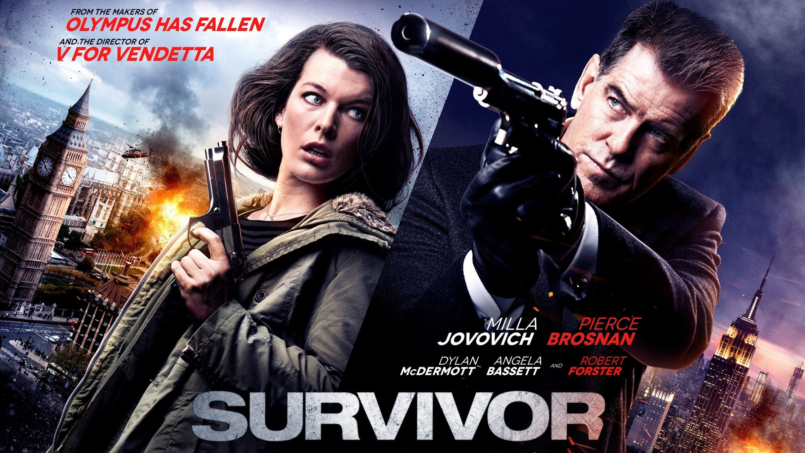 survivor_2015_movie-HD