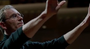 Steve-Jobs-Trailer-2-02-1280x546