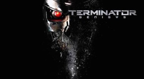 terminator-genesis-cartel-b