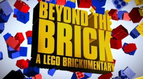 A-LEGO-Brickumentary-2