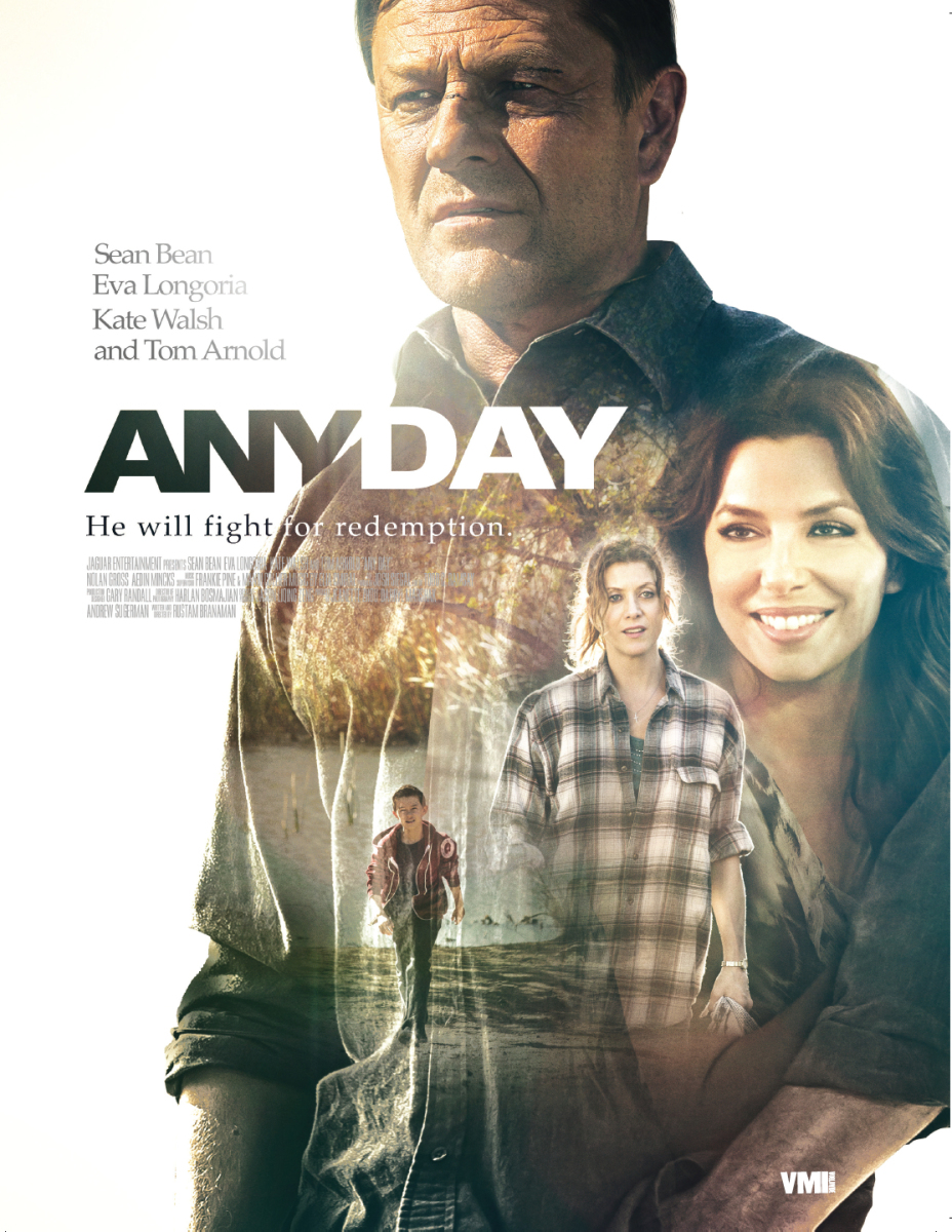 Any-Day-Movie