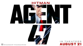Hitman_Agent47