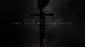 Last_Witch_Hunter_C