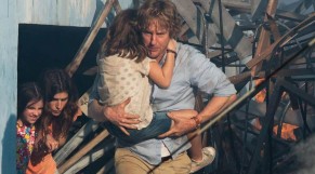 no-escape-owen-wilson-owen-wilson-steps-up-to-action-role-channeling-liam-neeson-in-this-no-escape-trailer-jpeg-294526
