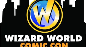 wizard-world-logo