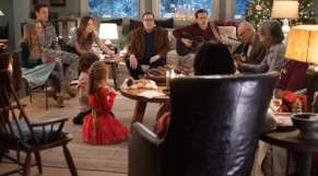 Love_The_Coopers