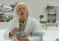 christopher-lloyd-doc-brown-back-to-the-future-600x338