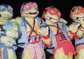 ninja-turtles-mgid-uma-image-mtv