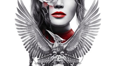 Hunger_Games_Mockingjay_FIN05_Seashore2_1Sht_IMAX_26x39