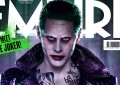 Joker-newsstand - Copy