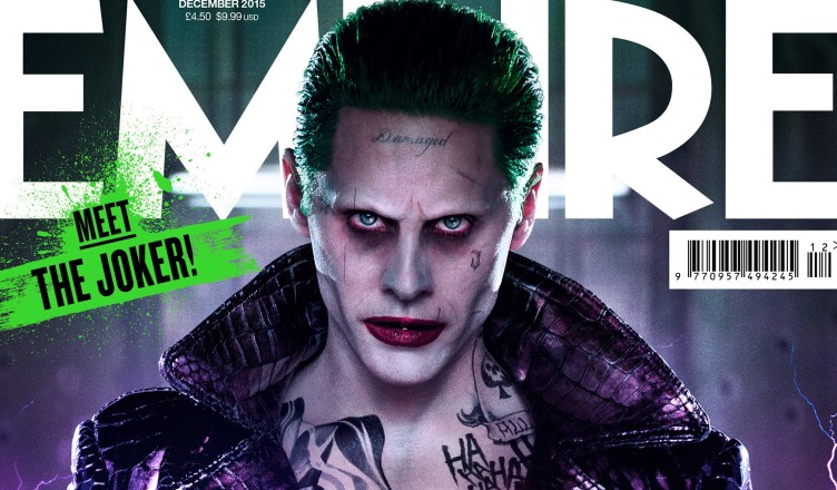 Joker-newsstand - Copy