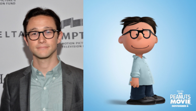 Joseph_Gordon_Levitt_Peanuts