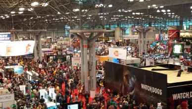 NYCC_Crowd