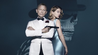 Spectre