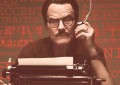 Trumbo-2015-after-credits-hq