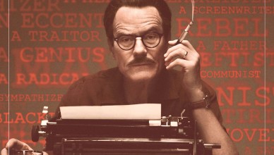 Trumbo-2015-after-credits-hq