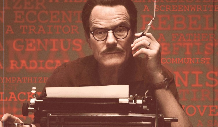Trumbo-2015-after-credits-hq