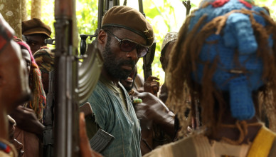 beasts of no nation_idris_elba