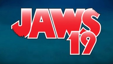 jaws19-xlarge