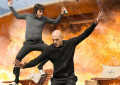the-brothers-grimsby-red-band-trailer