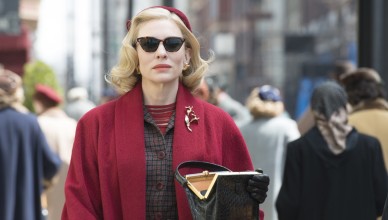 Cate-Blanchett-Carol-Cat-Eye-Sunglasses