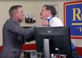Daniel-Craig-Goes-James-Bond-on-Stephen-Colbert-at-Rental-Car-Company-VIDEO-0009