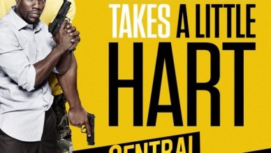 Kevin-Hart-Clowns-The-Rock-Central-Intelligence-Poster-1119-21