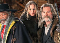 The-Hateful-Eight-large-970x545