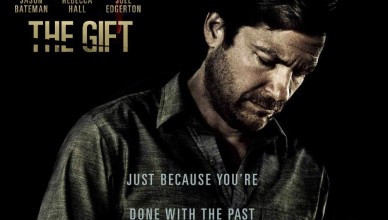 gift_character_poster_1-Copy