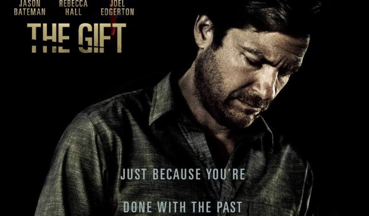 gift_character_poster_1-Copy