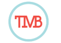 tmb_new_logo-web