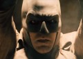 Batman-v-Superman-Dawn-of-Justice-Zack-Snyder-Henry-Cavill-Ben-Afflick-DC-Movies