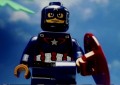 Civil_War_Lego