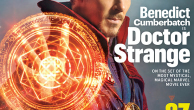 Doctor-Strange-EW-mag-cover