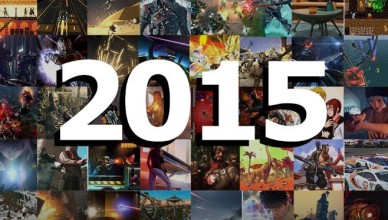 Top-10-Games-of-2015