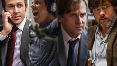 the-big-men-of-the-big-short-why-no-other-film-this-year-can-have-a-larger-impact-739026