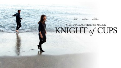 Knight_Of_Cups_Homepage_BG