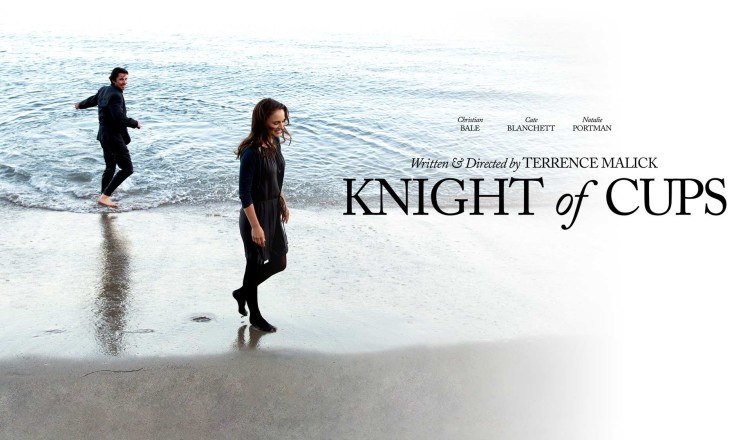 Knight_Of_Cups_Homepage_BG