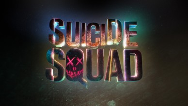 Suicide_Squad_Logo_12471822_432204406978505_2331123667709962684_o