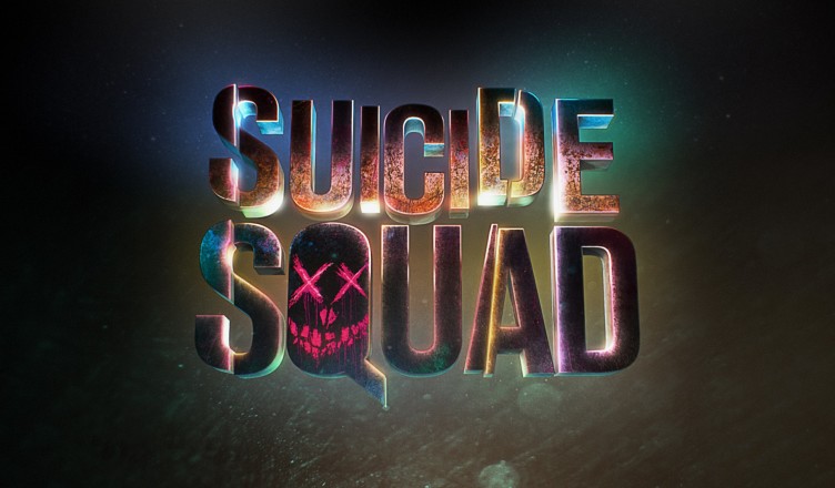 Suicide_Squad_Logo_12471822_432204406978505_2331123667709962684_o