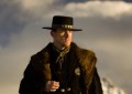 CHANNING TATUM stars in THE HATEFUL EIGHT
Photo: Andrew Cooper, SMPSP
© 2015 The Weinstein Company. All rights reserved.