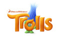 Trolls_Logo_RGBsml copy