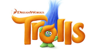 Trolls_Logo_RGBsml copy