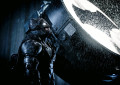 batman-v-superman-dawn-of-justice-bat-signal