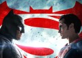 batman_V_Superman_poster