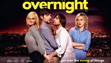 the-overnight-poster03