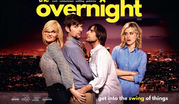 the-overnight-poster03